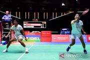 Fajar/Fikri kunci gelar juara Japan Open 2026
