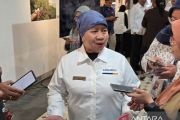 DJP: Belum ada rencana pemungutan pajak rumah kontrakan pada 2027