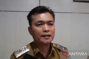 Pemprov: 99,24 persen penduduk Babel terdaftar JKN