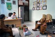 Kemenag tingkatkan koordinasi DPPKB cegah stunting di Kotamobagu