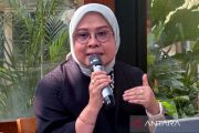 Kemlu: Sudah 1.200 lebih WNI pulang dari pusat online scam Myanmar