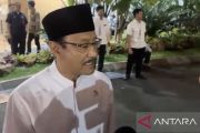Kemensos simulasikan penyaluran bansos lewat Koperasi Merah Putih