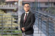 Pakar UMY: Penguasaan AI menjadi penentu geopolitik dunia