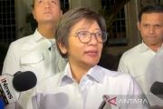 BGN pastikan masih sisir data lokasi sejumlah dapur MBG