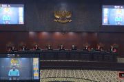 DPR ingatkan kewajiban evaluasi besaran ganti rugi "delay" penerbangan