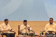 Kemendikdasmen: Pengumuman seleksi SPMB Sekolah Terintegrasi 3 Agustus