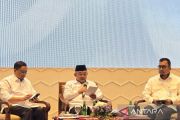 Integrated National Schools to combine national, local curricula