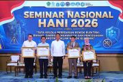 Rokok elektrik sama bahaya dengan rokok konvensional