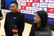 Program DBL Super Teacher tingkatkan kualitas guru olahraga