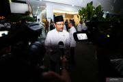 Hari Anak Nasional, Gus Ipul: Sekolah Rakyat ada untuk penuhi hak anak