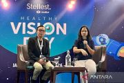 Dokter: Anak tak mengeluh bukan berarti terbebas dari miopia
