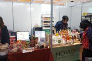 Menekraf: Indonesia bisa tarik investor lewat produk yang kompetitif