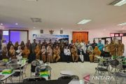 RSUD Natuna sosialisasikan layanan psikologi ke masyarakat