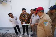Pemkab Kediri siapkan lokasi hotel untuk jamaah calon haji