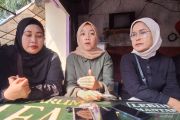 Kesaksian orang tua soal robohnya SDN Kebayoran Lama 09 saat Pilkada