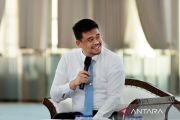 Sumut jadi tuan rumah BI Investment Day se-Sumatera
