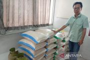 KDKMP Kober dan ikhtiar menjadikan koperasi lebih berdaya