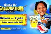 7 aktivitas Weekend Reset untuk membuat harimu lebih produktif