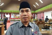 DPRD Pulang Pisau sebut SDM pengelolaan aset masih menjadi tantangan