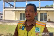 NTB mengusulkan tiga ruas jalan dan dua jembatan lewat IJD