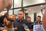 Dirjen Imigrasi: Pencekalan Febrie Adriansyah masih berlaku