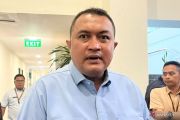 Pemkab Bogor susun peta jalan pengembangan pasar karbon daerah