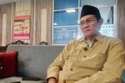 KNMP diharapkan perkuat ekonomi pesisir