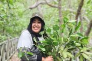 Peneliti Unesa kembangkan kandidat obat antikanker dari flora tropis