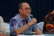Kemenperin perkuat upaya cetak SDM industri berdaya saing global