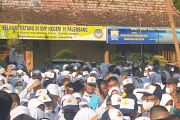 Palembang percepat perbaikan 130 sekolah rusak pada 2026