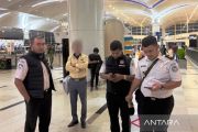 Imigrasi Meulaboh Aceh deportasi WNA Vietnam karena "overstay"