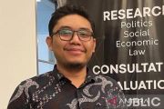 Peneliti sebut pemerintah perlu segera implementasikan pajak karbon