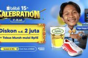 Memahami teknologi TV LG untuk pengalaman menonton terbaik