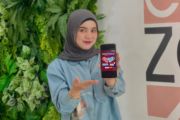 Telkomsel hadirkan IndiHome Ultra Mesh WiFi perluas jangkauan internet rumah