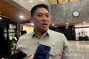 B50 percepat swasembada energi RI sesuai visi Presiden