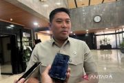 Anggaran dimaksimalkan untuk kesejahteraan petani-swasembada