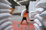 Bapanas assures El Nino will not affect Indonesia's food security