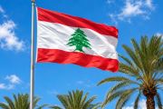 Tentara Lebanon ambil alih selatan, kesepakatan Israel memasuki tahap awal