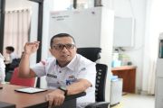 Waspadai penipuan registrasi biometrik SIM