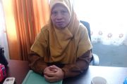 Perputaran uang budi daya ikan tawar Pandeglang tembus Rp1,2 triliun
