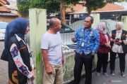 BPS Jakbar tegaskan data Sensus Ekonomi untuk pemetaan potensi ekonomi