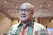 Kemenkum: Permohonan  pelepasan status WNI diajukan secara daring