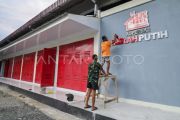 Yogyakarta berdayakan  UMKM kuliner lokal lewat Koperasi Merah Putih