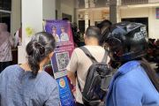 Disdukcapil Batam genjot aktivasi IKD