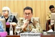 Indonesia eyes US$635 million trade boost from ASEAN food deal