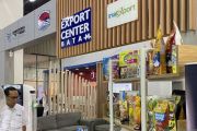 Export Center Batam dampingi UMKM pastikan penuhi syarat ekspor