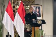 KPK: Parsel hari raya untuk ASN termasuk gratifikasi