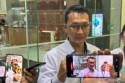 KPK periksa mantan Presdir PPT ET Tokyo Mochamad Harun sebagai saksi