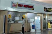 VAT Refund: Insentif wisata, penggerak ekonomi, pilar keadilan