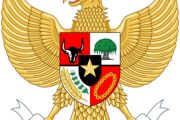 Pajak: Jalan menuju keadilan sosial ala Pancasila